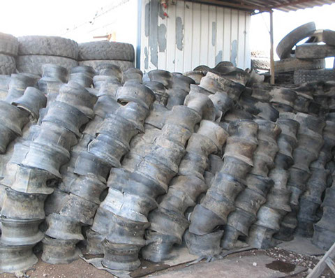 Birlas Hurda Lastik_4