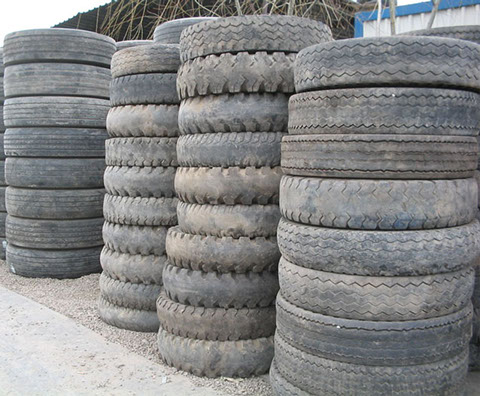 Birlas Hurda Lastik_4