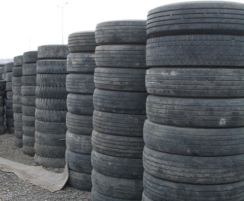 Birlas Hurda Lastik_4